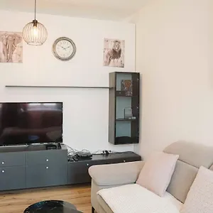 Appartement 1